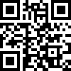 https://mehrnews.com/xq3sG