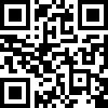 https://mehrnews.com/x39n5D
