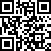 https://mehrnews.com/xPddM