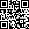 https://mehrnews.com/xqCxL