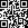 https://mehrnews.com/x3cxXq