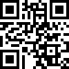 https://mehrnews.com/xTH5z