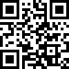 https://mehrnews.com/x37W7G