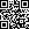 https://mehrnews.com/x38VCF