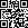 https://mehrnews.com/xTD2M