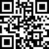 https://mehrnews.com/xptFh