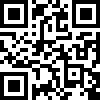 https://mehrnews.com/x35MTm