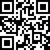 https://mehrnews.com/x3dpB4