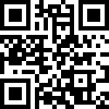 https://mehrnews.com/xnypp