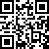https://mehrnews.com/xr2MJ