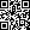 https://mehrnews.com/x32GcX