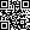https://mehrnews.com/xnrfH