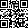 https://mehrnews.com/xQ4VC