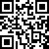 https://mehrnews.com/xT3bV
