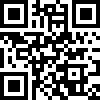 https://mehrnews.com/xsdmk
