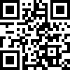https://mehrnews.com/x3dmYj