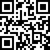 https://mehrnews.com/x34P4c