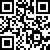 https://mehrnews.com/x33FyQ