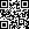 https://mehrnews.com/xpXxP