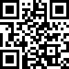 https://mehrnews.com/x33crj