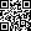 https://mehrnews.com/xXBm2