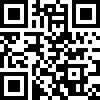 https://mehrnews.com/xqNdC