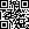 https://mehrnews.com/xTZfx