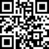https://mehrnews.com/xXyNp