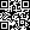 https://mehrnews.com/x34H2Y
