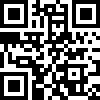 https://mehrnews.com/xSZPH