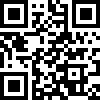 https://mehrnews.com/x3d2Dy