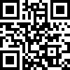 https://mehrnews.com/xnMhJ