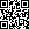 https://mehrnews.com/x383NS