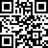 https://mehrnews.com/xXmv9