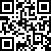 https://mehrnews.com/x38Tzh