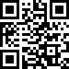 https://mehrnews.com/x396df