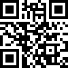 https://mehrnews.com/xpvt3