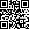 https://mehrnews.com/xYNDr