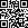 https://mehrnews.com/xJsm9