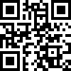 https://mehrnews.com/xYDtH