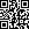 https://mehrnews.com/x3dnSd
