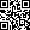 https://mehrnews.com/x39fTy