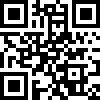 https://mehrnews.com/xYHnh