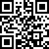 https://mehrnews.com/x398zP