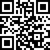 https://mehrnews.com/xNcnd