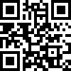 https://mehrnews.com/xHm4x