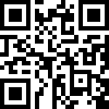 https://mehrnews.com/xYbmg