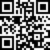https://mehrnews.com/xkcSH