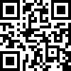 https://mehrnews.com/x3cZ4H