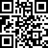 https://mehrnews.com/xrnrf